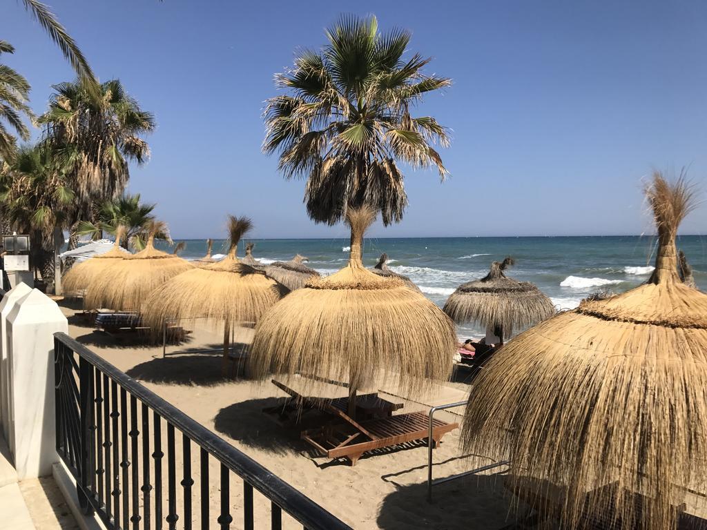 Appartement Vivaldi Boutique Jardines Del Mar